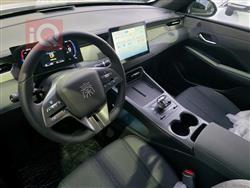 بي واي دي Qin Plus